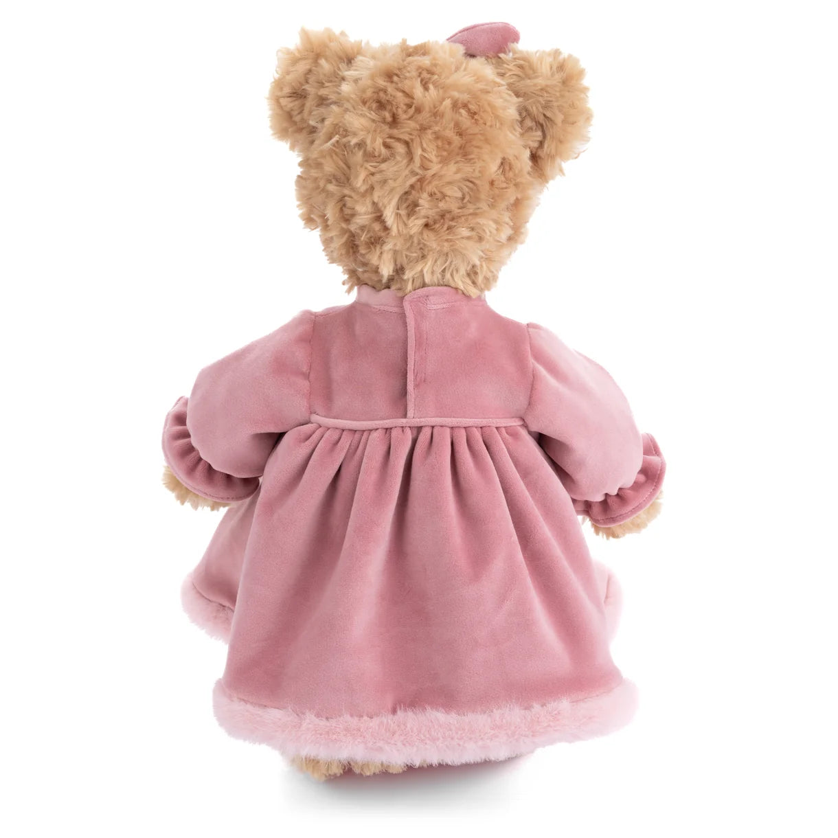 Bukowski Bears Aiko