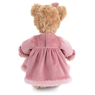 Bukowski Bears Aiko