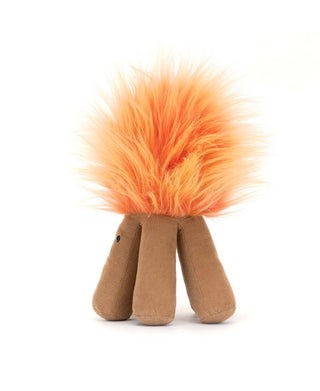 Jellycat Amuseable Campfire