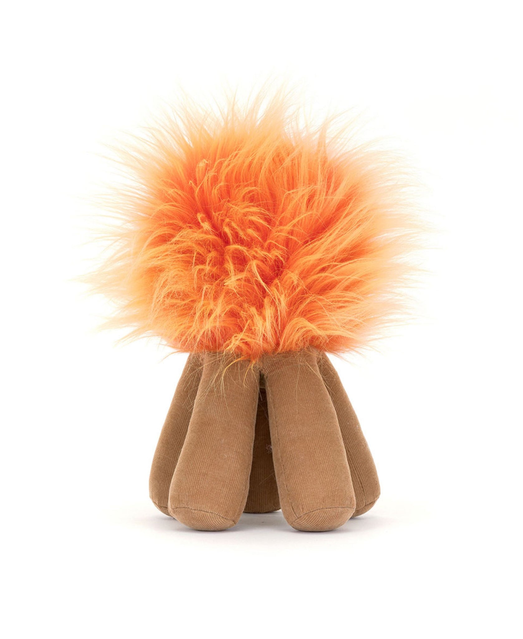 Jellycat Amuseable Campfire