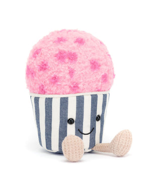 Jellycat Amuseable Gelato