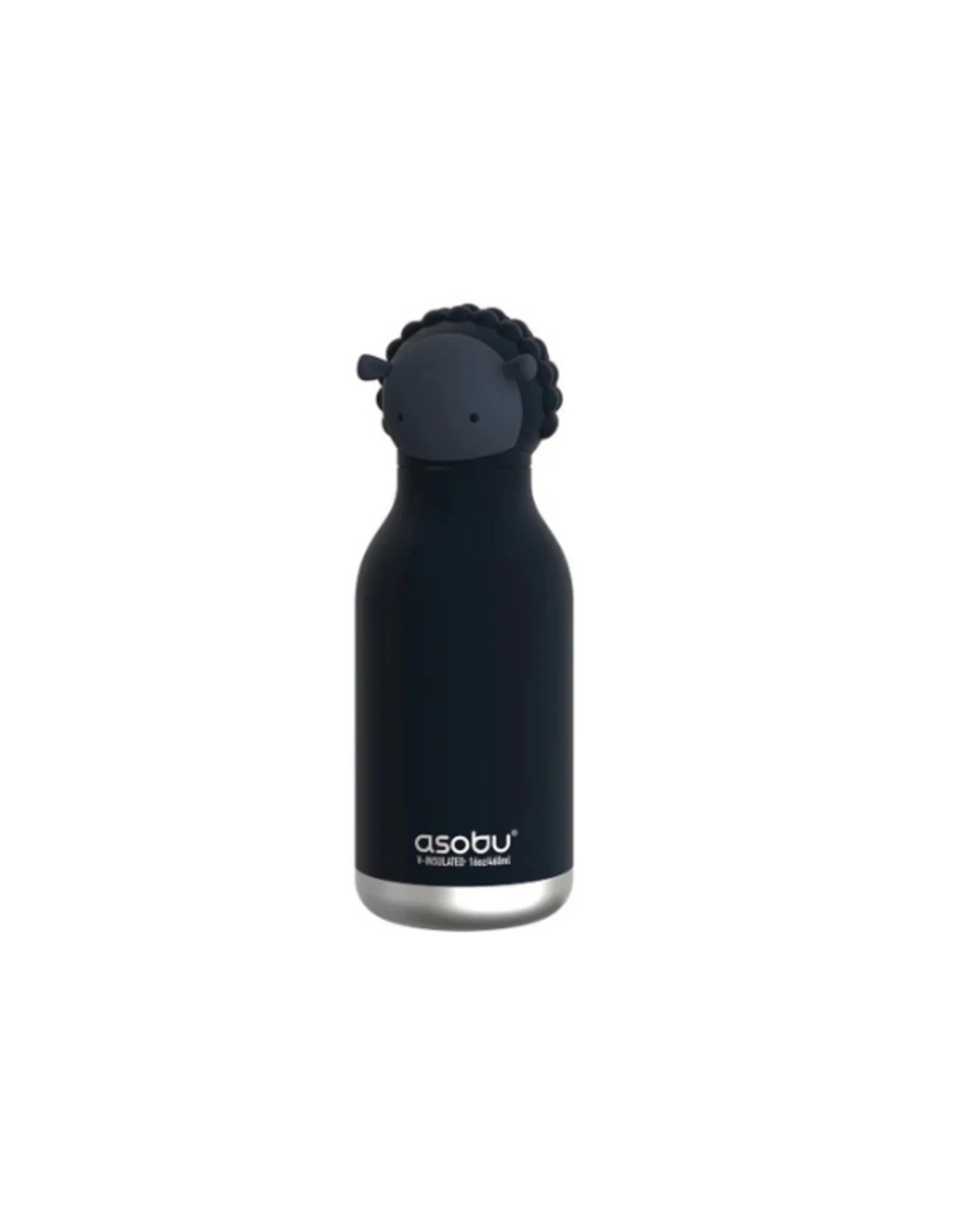 Asobu Bestie Black Sheep Bottle