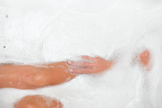 Bathorium Eucalyptus Apothecary Crush Bath Soak 600g