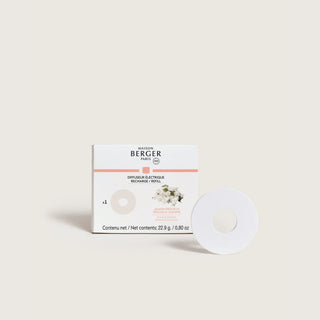 Maison Berger Precious Jasmine Nomad Diffuser Refill