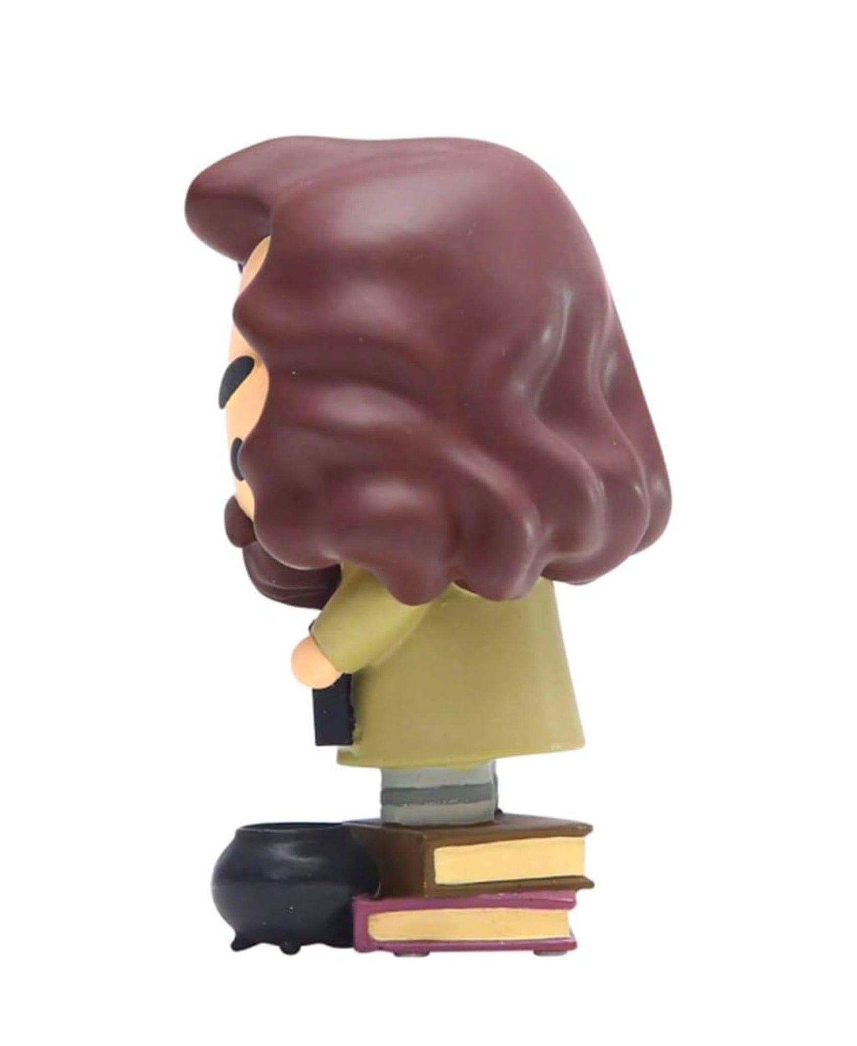 Harry Potter Sirius Black Chibi Charm Figurine