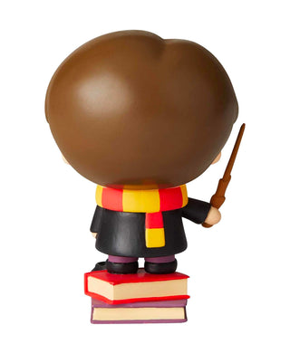 Harry Potter Chibi Charms Figurine