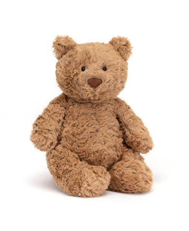 Jellycat Bartholomew Bear Medium