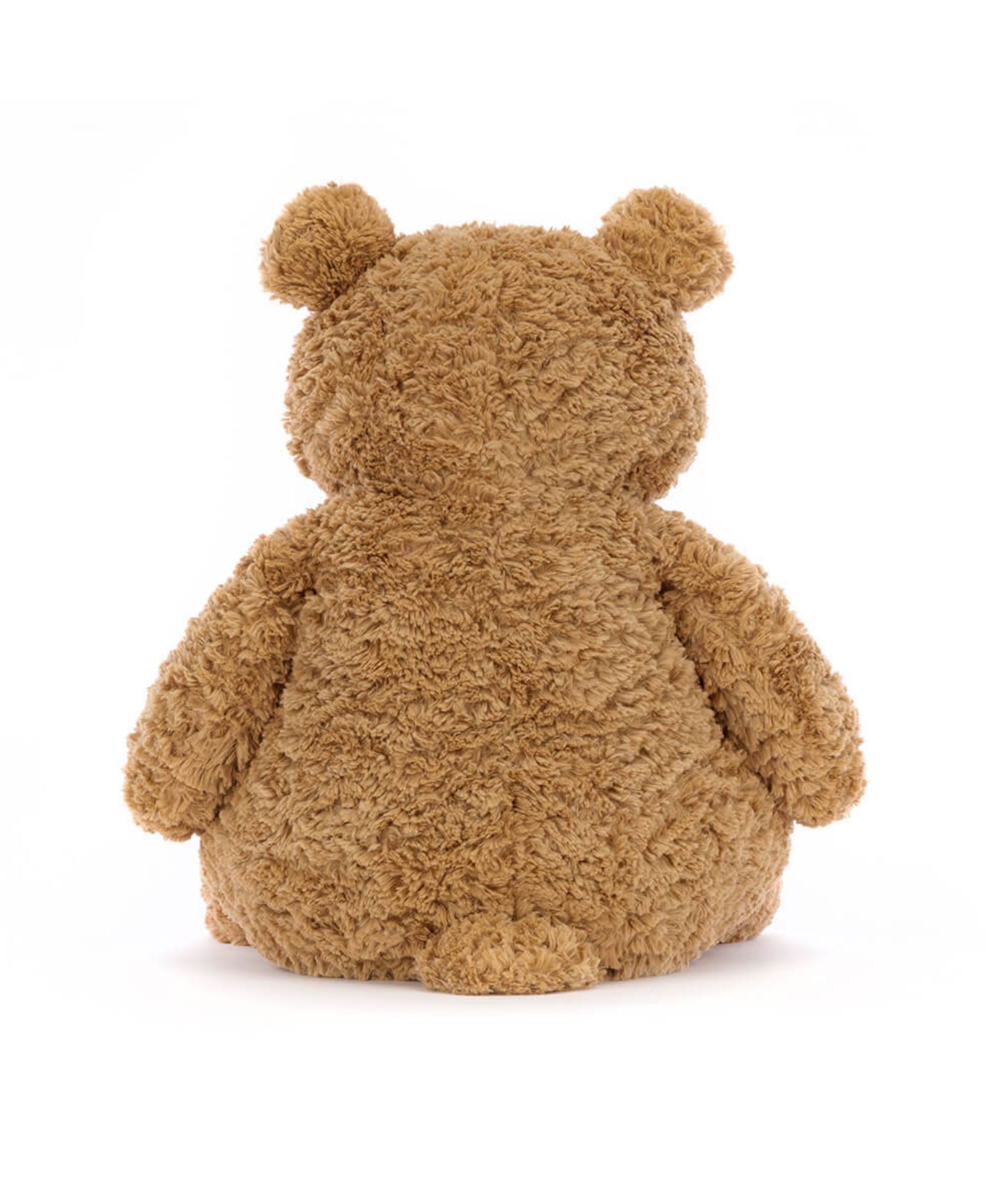 Jellycat Bartholomew Bear Medium