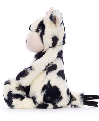 Jellycat Bashful Calf Original