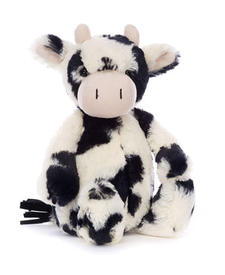 Jellycat Bashful Calf Original