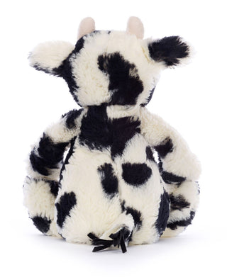 Jellycat Bashful Calf Original