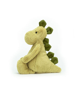 Jellycat Bashful Dino Medium