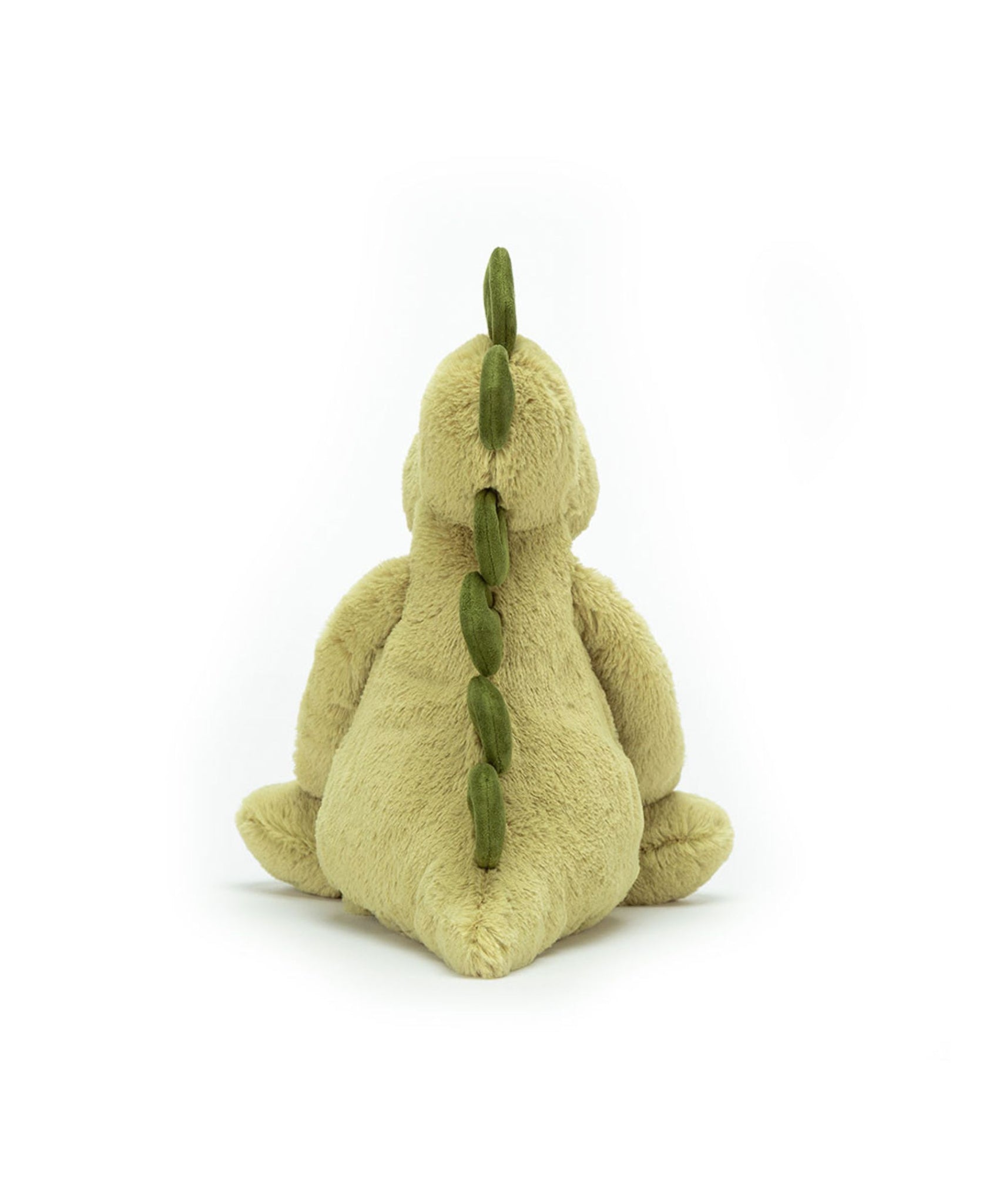 Jellycat Bashful Dino Medium