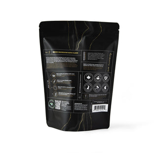 Bathorium Hinoki Magnesium Bath Flake Soak 750g