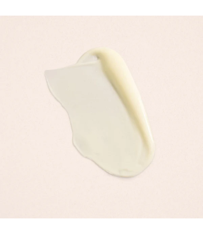 Beauty From Bees Body Creme Vanilla Sunshine - 4 oz/ 120 ml