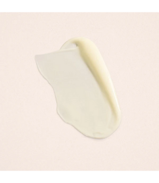 Beauty From Bees Body Creme Vanilla Sunshine - 4 oz/ 120 ml