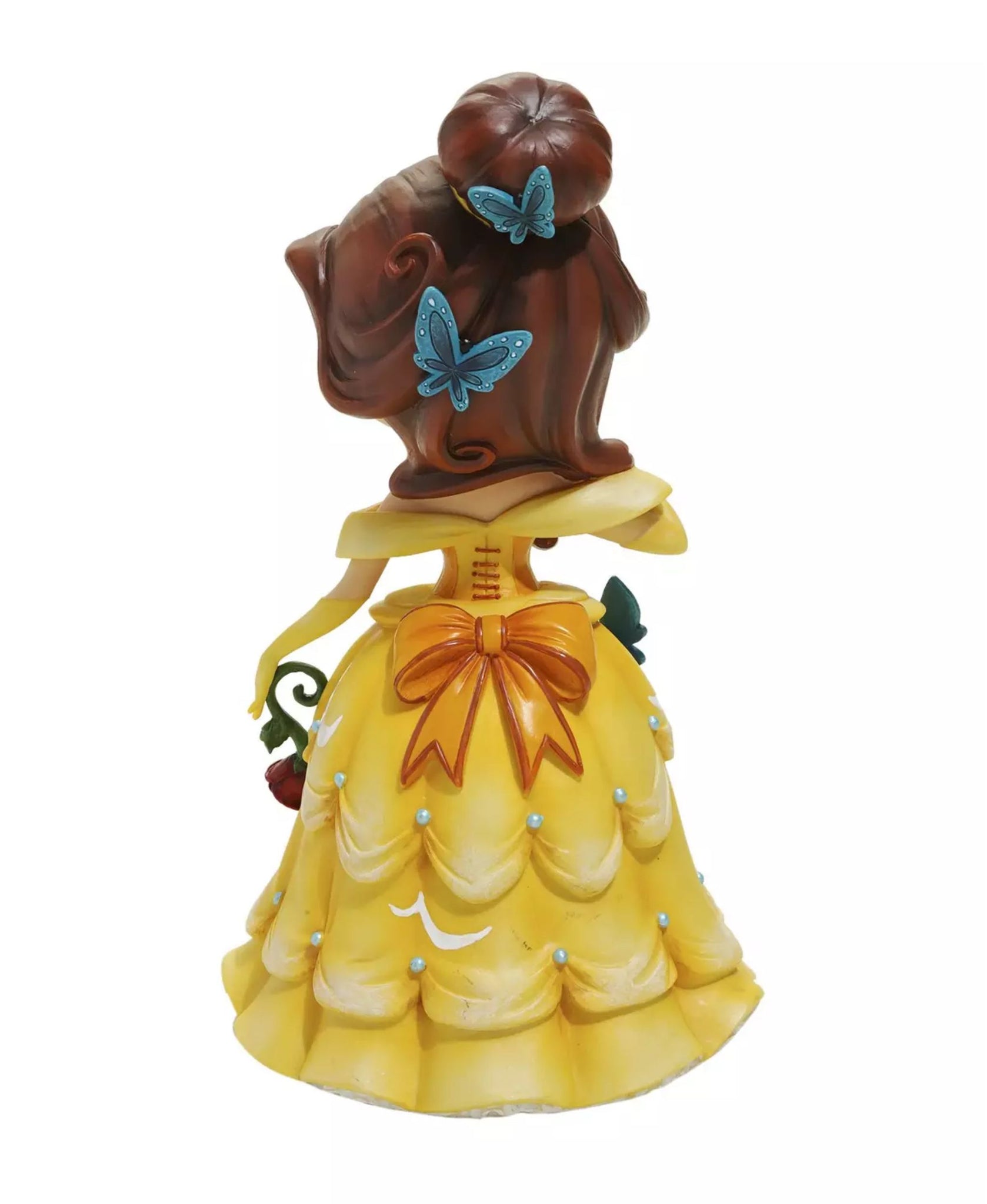 The World of Miss Mindy - Belle Figurine