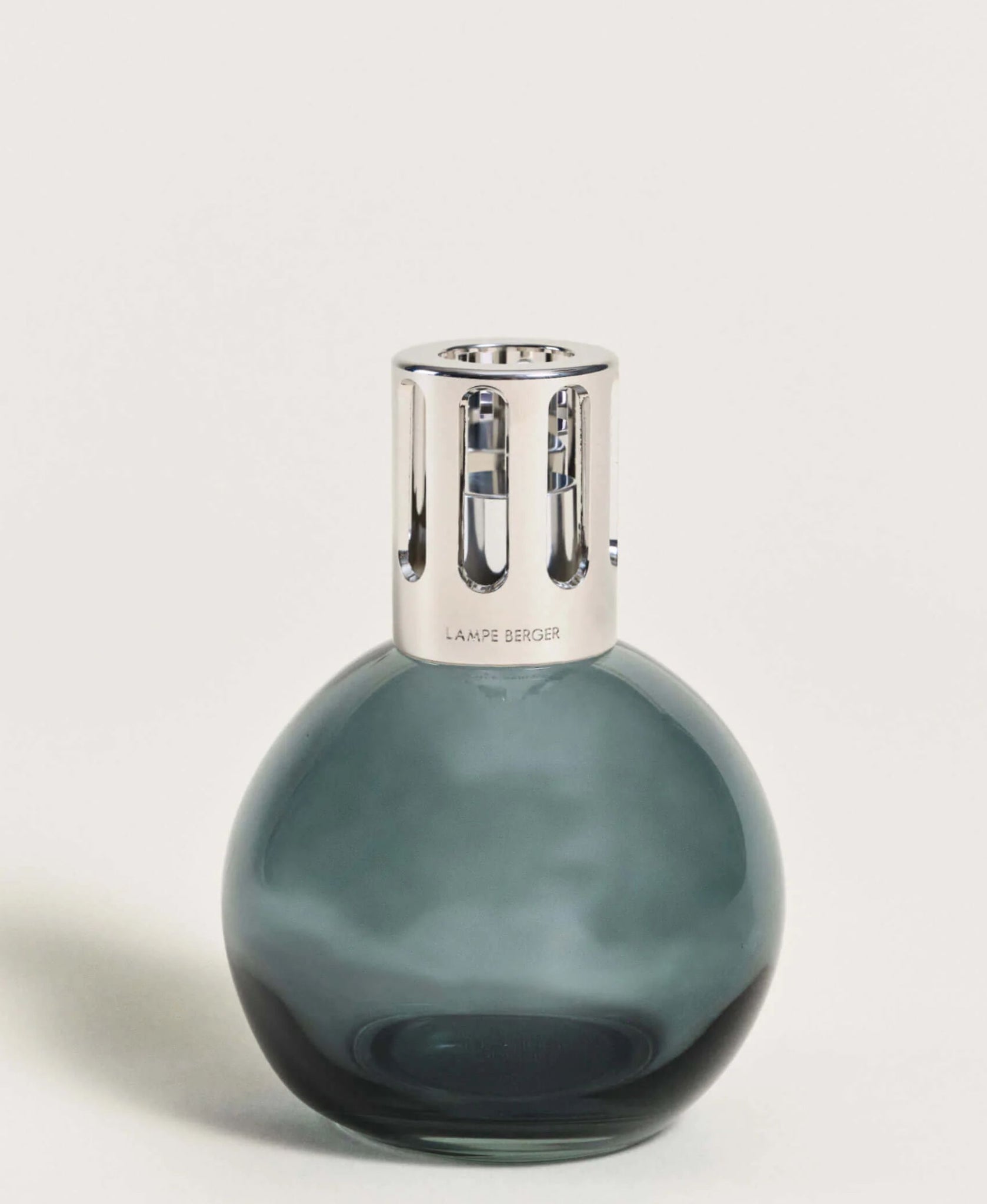 Boule Smoke Home Fragrance Lamp - Lampe Berger