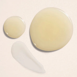 Beauty From Bees Body Serum - Lemon + Lavender - 250 ml/8 fl. oz.