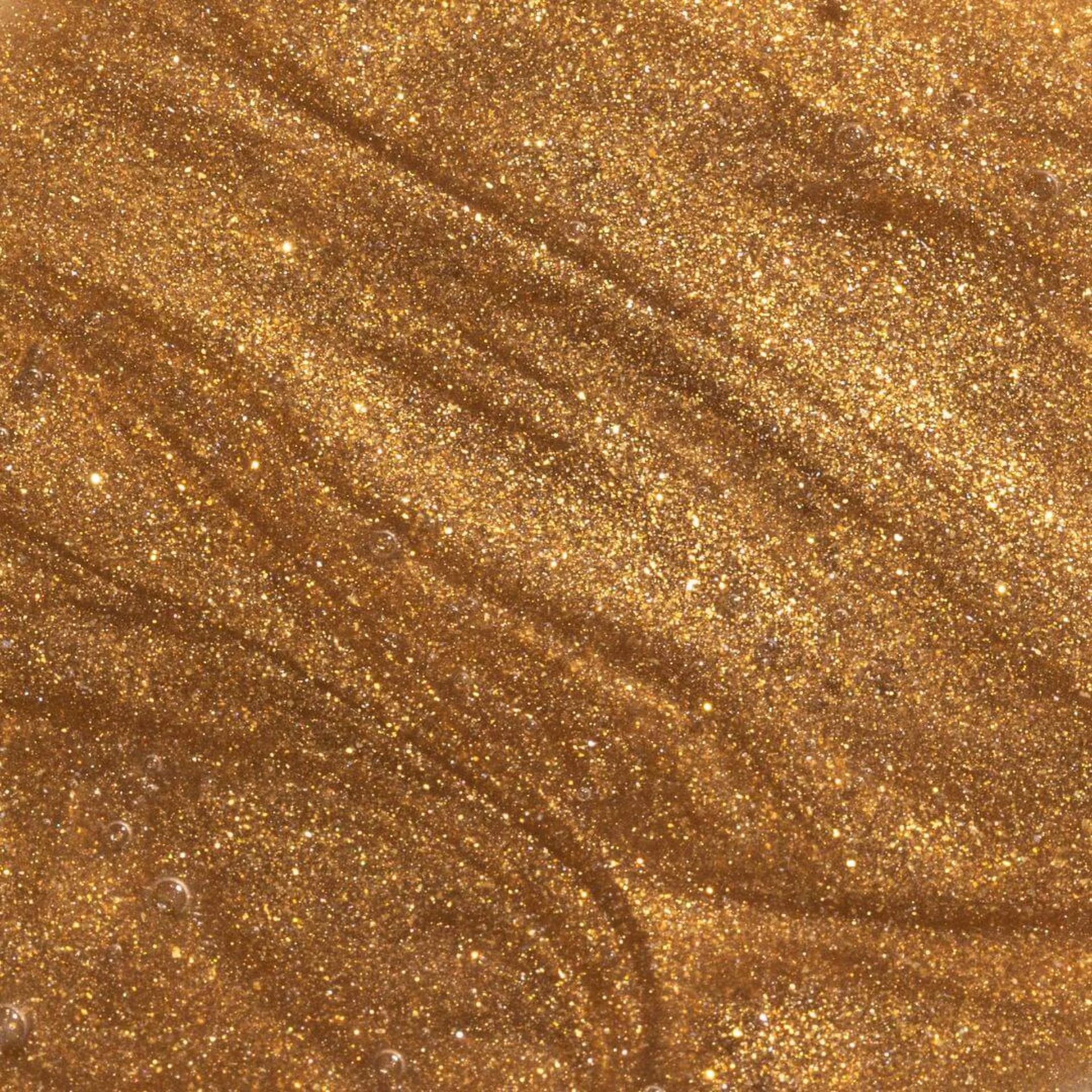 Beauty From Bees Body Serum - Summer Glow - 120 ml/4 fl. oz.