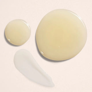 Beauty From Bees Body Serum - Sweet Vanilla - 1 Lit/32 fl.oz.