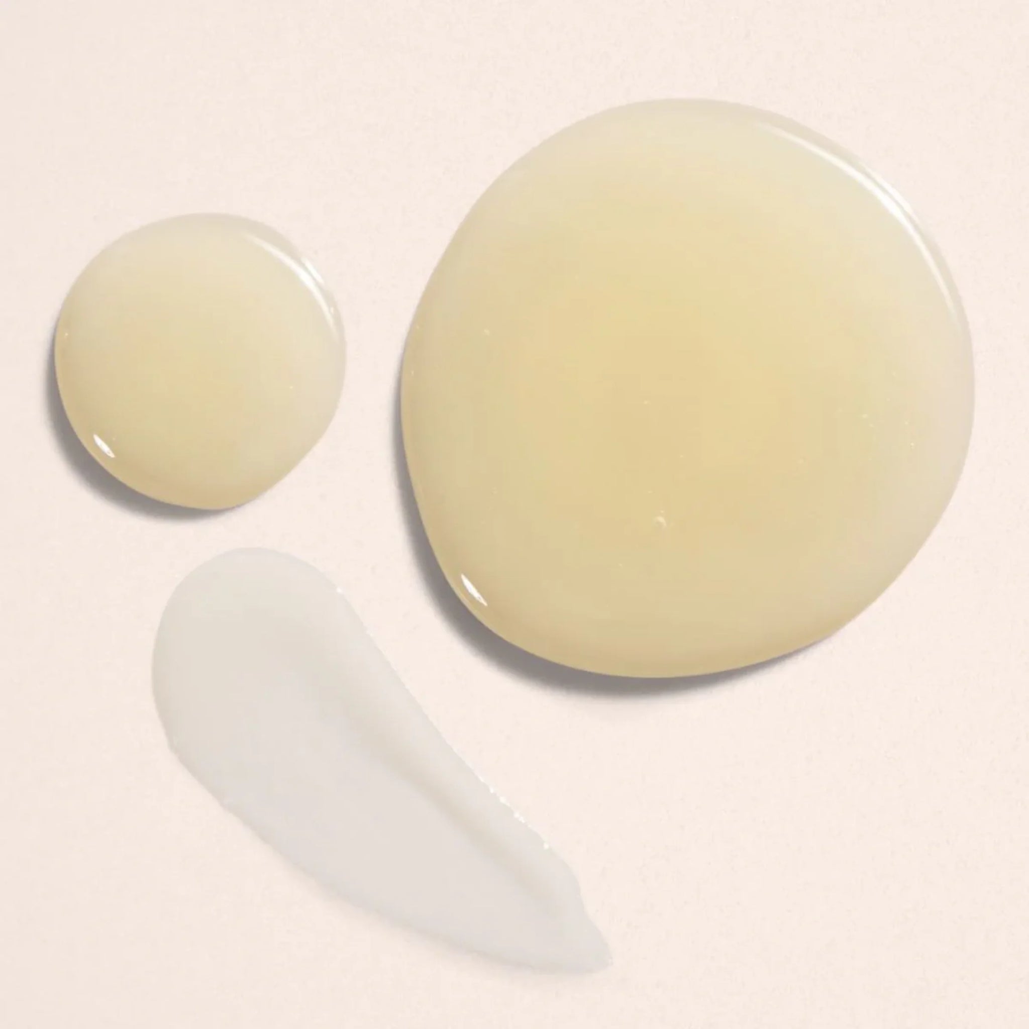 Beauty From Bees Body Serum - Lime Obsession - 250 ml/8 fl. oz.