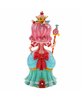 The World of Miss Mindy - Candy Queen Figurine