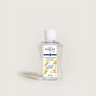 Maison Berger Lolita Lempicka Mist Diffuser Fragrance