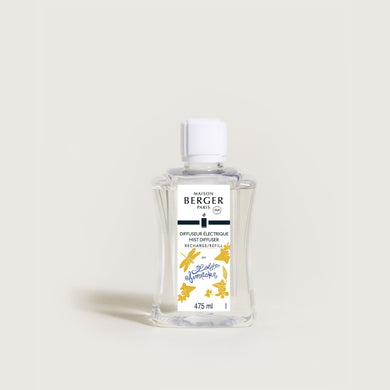 Maison Berger Lolita Lempicka Mist Diffuser Fragrance