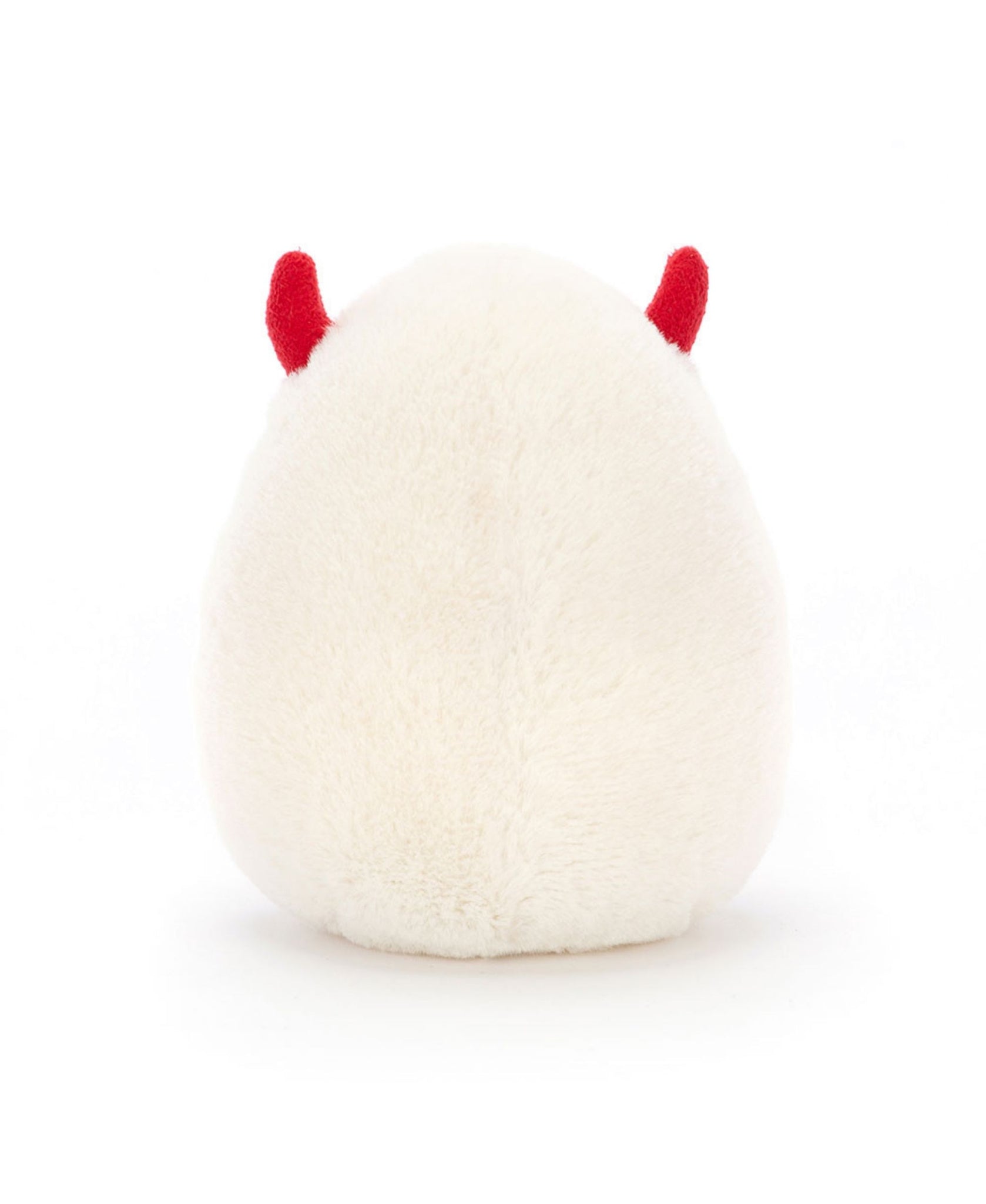 Jellycat Amuseables Devilled Egg