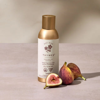 Thymes Day Rise Home Fragrance Mist