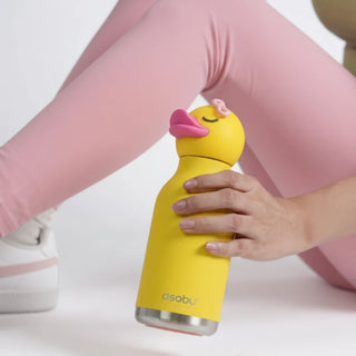 Asobu Bestie Duck Bottle