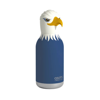 Asobu Bestie Eagle Bottle