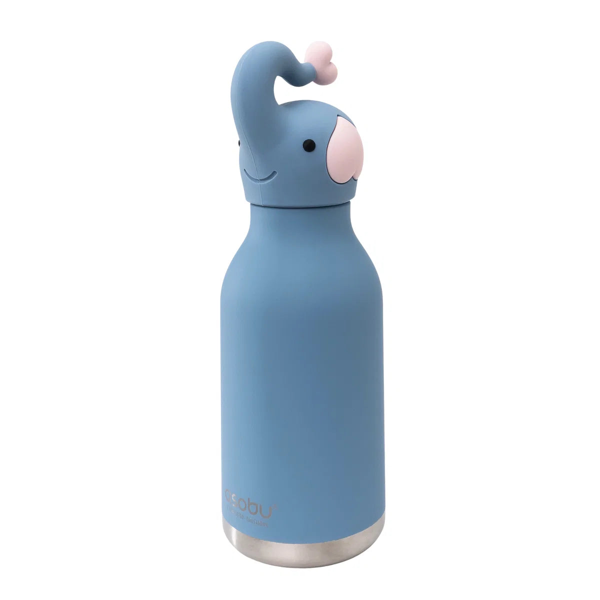 Asobu Bestie Elephant Bottle