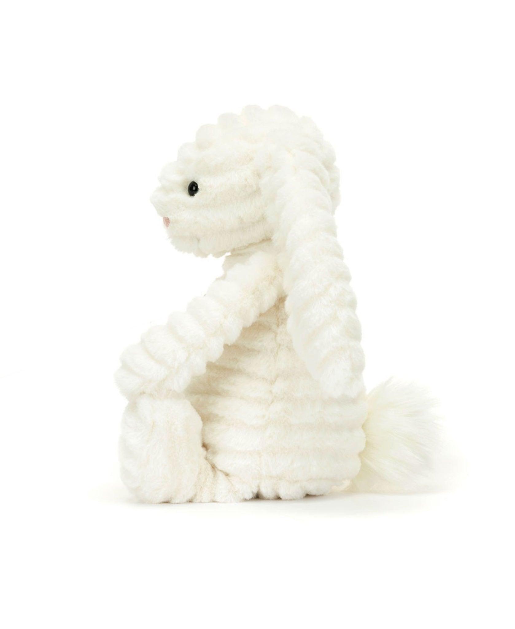 Jellycat Bashful Luxe Bunny Nimbus