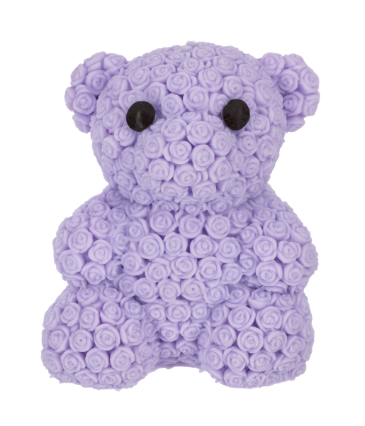 Squishie Bloom Bears