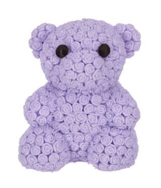 Squishie Bloom Bears