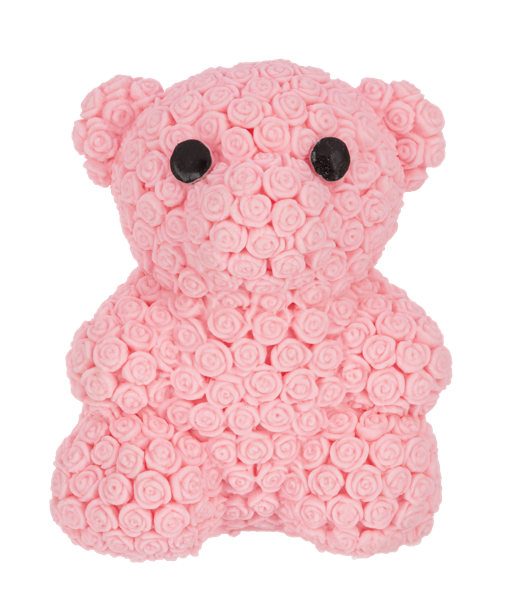 Squishie Bloom Bears