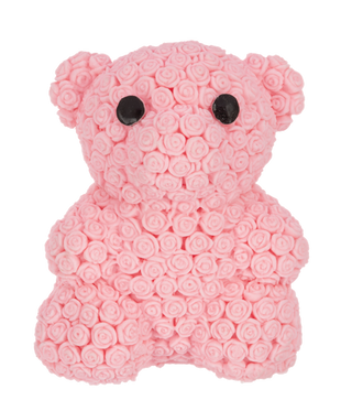 Squishie Bloom Bears