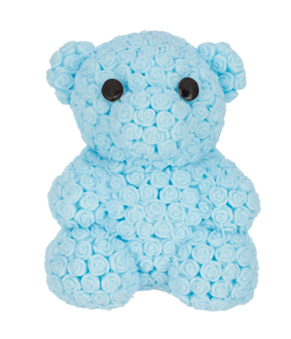 Squishie Bloom Bears