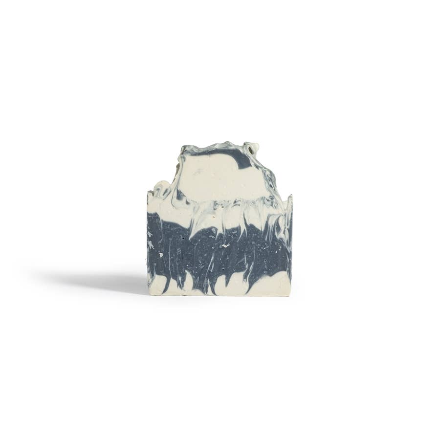 Cashmere Soap Bar #1 Bestseller - Canadian Made