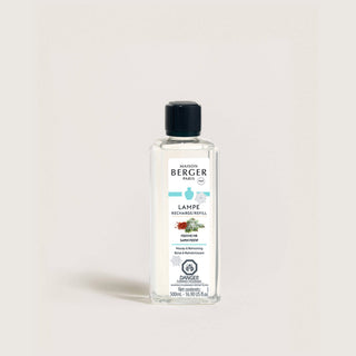 Lampe Berger Festive Fir Fragrance Oil Refill 500mL
