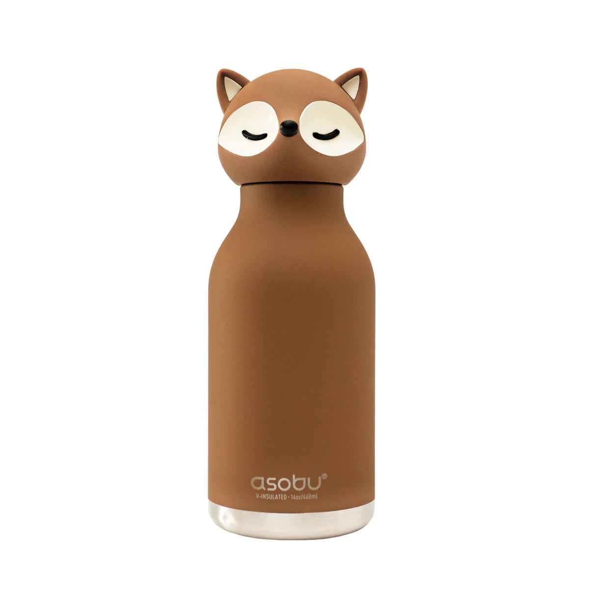 Asobu Bestie Fox Bottle