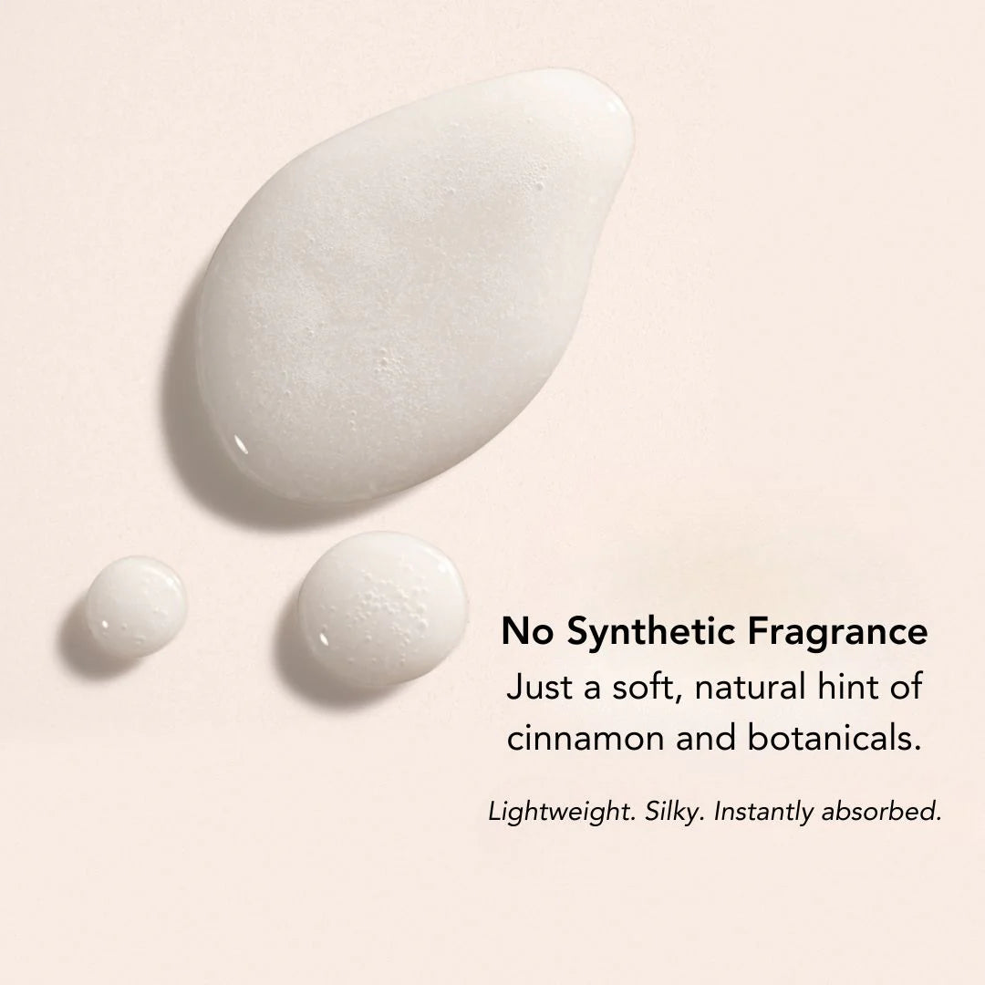 Beauty From Bees Face Serum Day Hyaluronic 2% - 15 ml/ 0.5 oz