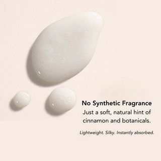 Beauty From Bees Face Serum Day Hyaluronic 2% - 15 ml/ 0.5 oz