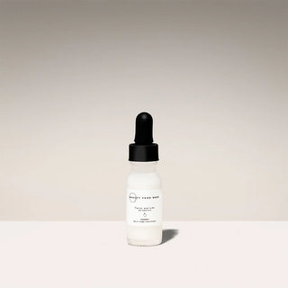 Beauty From Bees Face Serum Day Hyaluronic 2% - 15 ml/ 0.5 oz