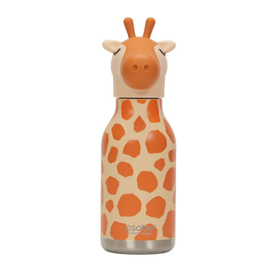 Asobu Bestie Giraffe Bottle