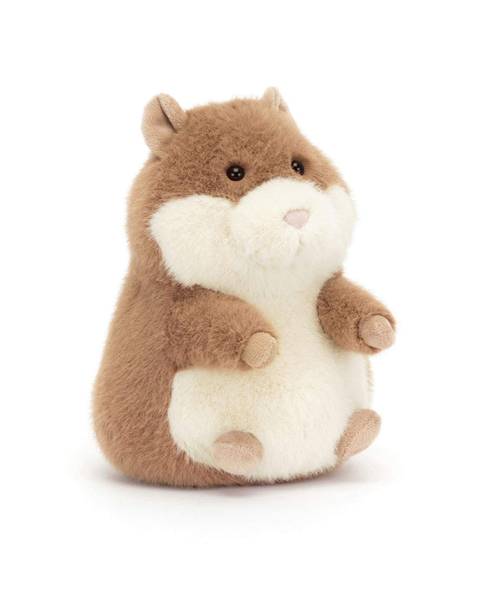 Jellycat Gordy Guinea Pig