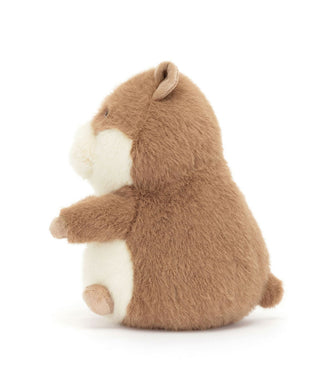 Jellycat Gordy Guinea Pig