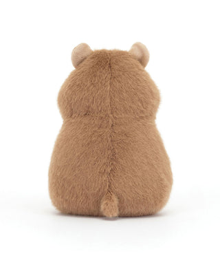 Jellycat Gordy Guinea Pig